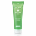 preti-real-aloe-soothing-gel-250g-produkt-1080x1080.jpg