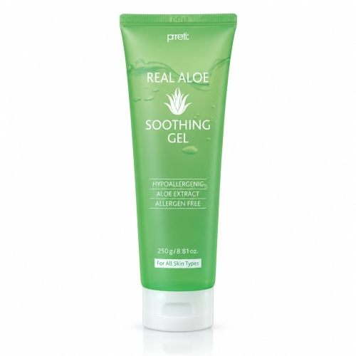 preti-real-aloe-soothing-gel-250g-produkt-1080x1080.jpg