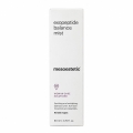 mesoestetic-exopeptide-balance-mist-pudelko-1080x1080.jpg