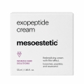 mesoestetic-exopeptide-cream-55ml.jpg