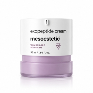 Mesoestetic Exopeptide Cream 55 ml 
