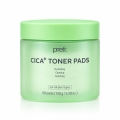 preti-cica-toner-pads-50-pads-150g-produkt(1).jpg