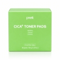 preti-cica-toner-pads-50-pads-150g.jpg