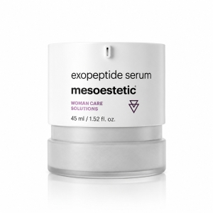 Mesoestetic Exopeptide Serum 45 ml 