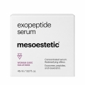 mesoestetic-exopeptide-serum-45ml-opakowanie.jpg