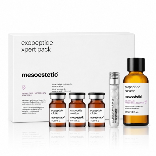 mesoestetic-exopeptide-xpert-pack.jpg