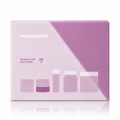 mesoestetic-woman-care-solutions-zestaw.jpg