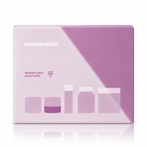 Mesoestetic Exopeptide Woman Care Pack 