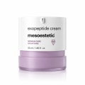 mesoestetic-exopeptide-cream-55ml-sloik.jpg
