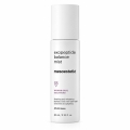 mesoestetic-exopeptide-balance-mist-80ml.jpg