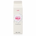 preti-pure-white-milk-cream-50g-poprawione.jpg
