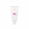 preti-pure-white-milk-cream-50g-dalsza-perspektywa.jpg