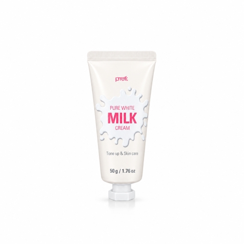 preti-pure-white-milk-cream-50g-dalsza-perspektywa.jpg
