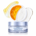 preti-biome-collagen-blending-serum-cream-90g-produkt.jpg