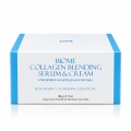 preti-biome-collagen-blending-serum-cream-90g.jpg