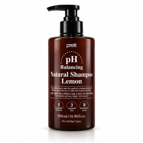 preti-ph-balancing-natural-shampoo-lemon-500ml.jpg