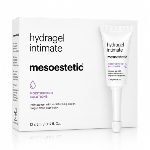 mesoestetic-hydragel-intimate-12x5ml-opakowanie-aplikator.jpg