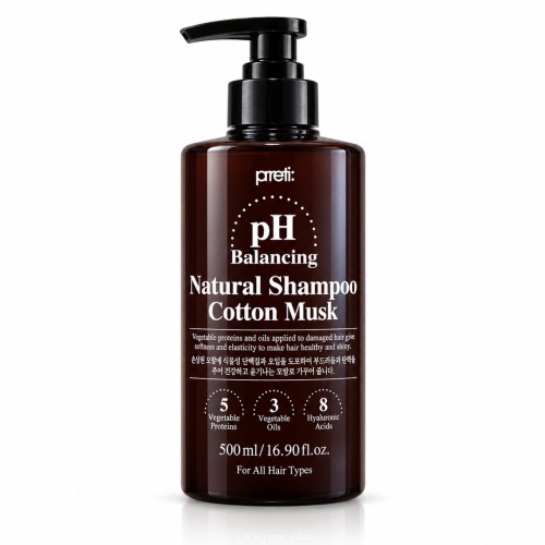 preti-ph-balancing-natural-shampoo-cotton-musk-500ml(1).jpg