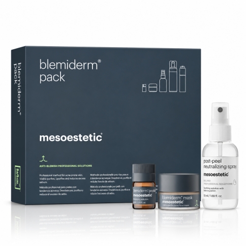 mesoestetic-blemiderm-pack-zestaw-profesjonalny.jpg