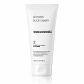 mesoestetic-skinretin-body-cream-200-ml.jpg