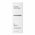 mesoestetic-skinretin-body-cream-200-ml-opakowanie.jpg