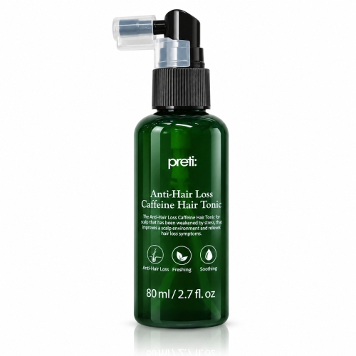 preti-anti-hair-loss-caffeine-hair-tonic-80ml-produkt.jpg
