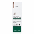 preti-anti-hair-loss-caffeine-hair-tonic-80ml-v2.jpg