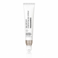 mesoestetic-age-element-brightening-eye-contour-15-ml-tuba.jpg
