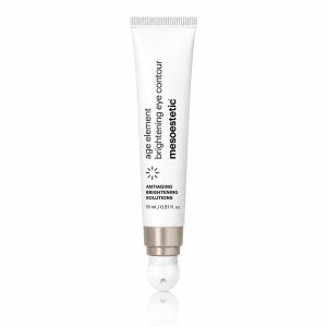 Mesoestetic Age Element Brightening Eye Contour 15 ml
