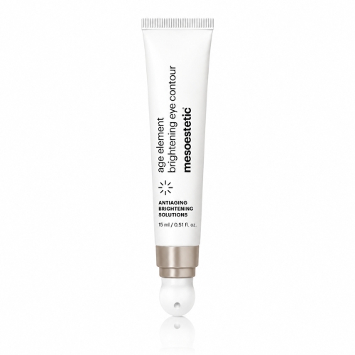 mesoestetic-age-element-brightening-eye-contour-15-ml-tuba.jpg