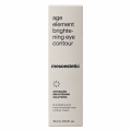 mesoestetic-age-element-brightening-eye-contour-15-ml.jpg