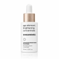 mesoestetic-age-element-brightening-concentrate-30-ml.jpg