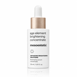 Mesoestetic Age Element Brightening Concentrate 30 ml