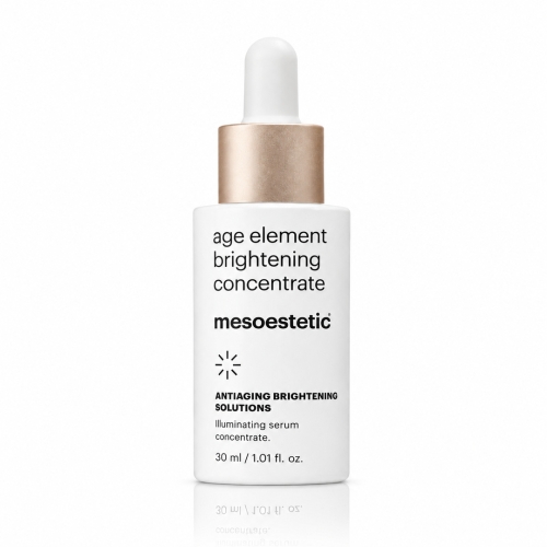 mesoestetic-age-element-brightening-concentrate-30-ml.jpg
