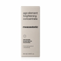 mesoestetic-age-element-brightening-concentrate-30-ml-pudelko.jpg