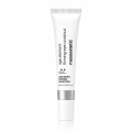 mesoestetic-age-element-firming-eye-contour-15-ml-tubka.jpg