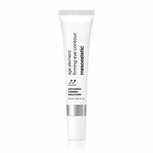 Mesoestetic Age Element Firming Eye Contour 15 ml 