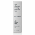 mesoestetic-age-element-firming-eye-contour-15-ml.jpg