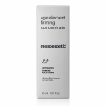 mesoestetic-age-element-firming-concentrate-30-ml-pudelko.jpg