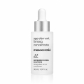 mesoestetic-age-element-firming-concentrate-30-ml.jpg