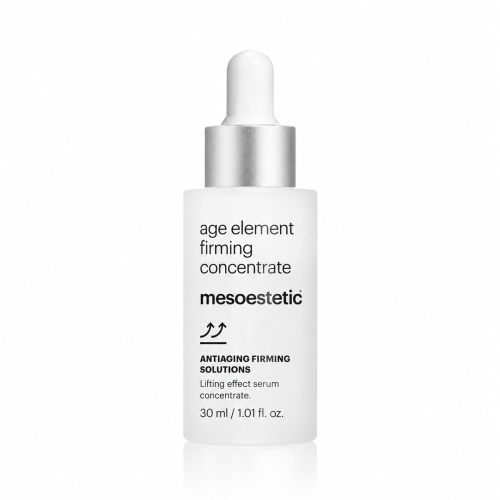 mesoestetic-age-element-firming-concentrate-30-ml.jpg