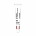 mesoestetic-age-element-anti-wrinkle-eye-contour-15-ml.jpg
