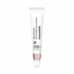 Mesoestetic Age Element Anti-Wrinkle Eye Contour 15 ml 
