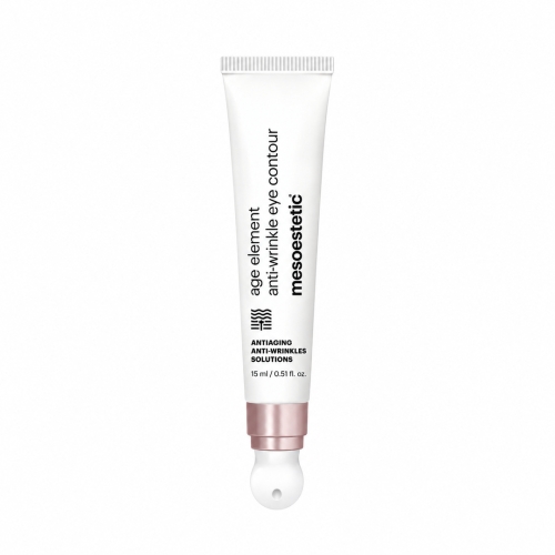 mesoestetic-age-element-anti-wrinkle-eye-contour-15-ml.jpg