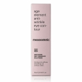 mesoestetic-age-element-anti-wrinkle-eye-contour-15-ml-opakowanie.jpg