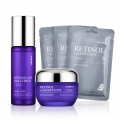 skin627-retinol-bakuchiol-facial-care-set.jpg