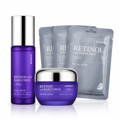 skin627-retinol-bakuchiol-facial-care-set.jpg