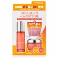 skin627-collagen-with-peptide-facial-care-set.jpg