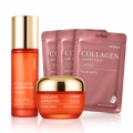 skin627-collagen-with-peptide-facial-care-set-produkt.jpg