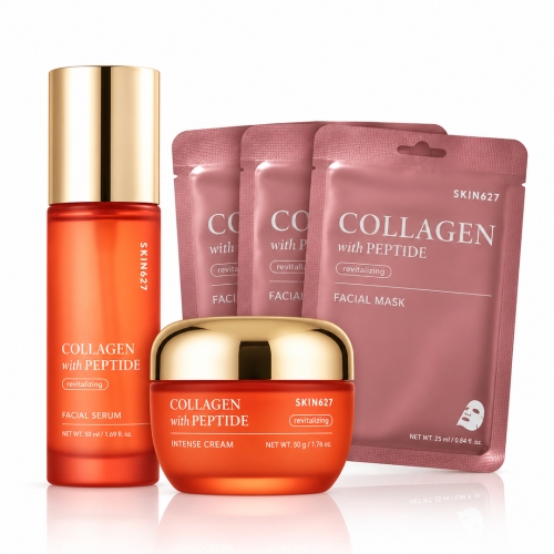skin627-collagen-with-peptide-facial-care-set-produkt.jpg